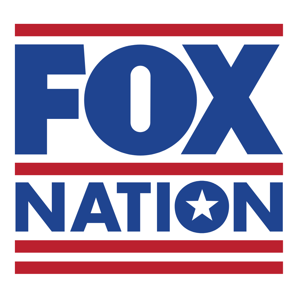 Fox News Network, LLC